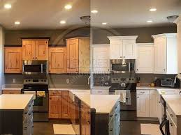 Mutfak boya renkleri nasıl olmalı, örnekleri ve açık en güzel mutfak boya renkleri ve kullanım örnekleri. Demodern Art Studio Her Isin Ustasi Sahibinden Com Hizmetler De