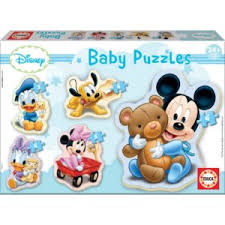 Pop out world is an innovative and educational item useful to develop concentration and creativity skills in both kids (age 4+) and adults. Jigsaw Puzzles The Model Shop Adult Kids Puzzles Malta