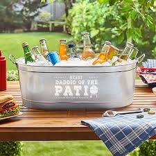 Some are funny, some are thoughtful, some are useful and some have personalized messages. 40th Birthday Gifts For Men Gifts Com