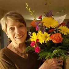Sharon Price Naughton Obituary April 12, 2023