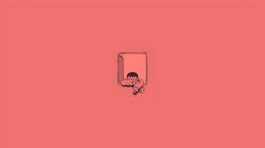 I Will Be Waiting Lofi Hiphop Mix Feat Shiloh Youtube Hip Hop Shiloh Spotify Playlist