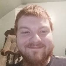 Matthew Thorpe (@itsyaboythorpe6)