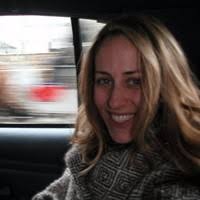 20+ "Sandy Harms" profiles