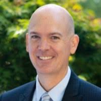 Jason Behrmann Email & Phone Number