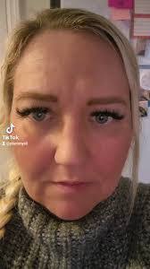 April Plummer's Instagram, Twitter & Facebook