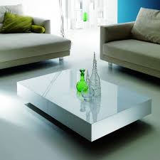 Maybe you would like to learn more about one of these? How To Make Rooms Feel Bigger 10 Space Saving Furniture Ideas Cosy Home Blog