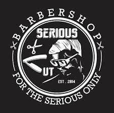 We did not find results for: Serious Cut Barbershop Mediterania Garden Salon Potong Rambut Pria Home Facebook