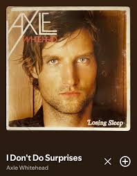 Spotify or Apple Music?