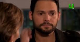 Jose Emilio loves Angelli buh because of circumstances he can't be with her  .