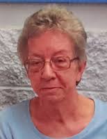 William W. 'Wes' Lauer