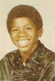 Angela Pascal (@angelaopascal)