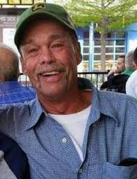 Obituary information for Phillip Summers