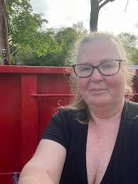 Attic removal and junk hauling