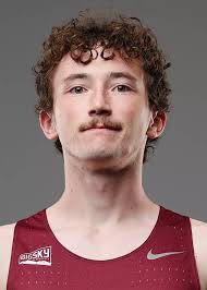 Grizzlies start cross country season strong in Bozeman