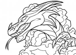 Drache Zeichnen Lernen Schritt Fur Schritt Tutorial Zeichnen Leicht Gemacht