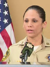 Search continues for gunman in restaurant shooting that left 1 critically  injured