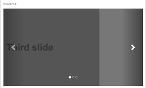 When you embed quasar umd into a webpage you'll get a quasar global object injected:. Responsive Bootstrap Carousel