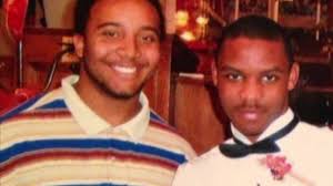 Sherome Amoire' Keyz