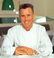 Recent articles by gary rhodes. Hello Celebrity Chef Gary Rhodes Tributes Paid To The Rock Star Of Cooking