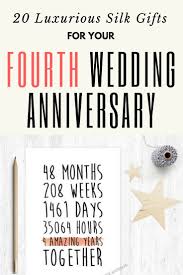 The recipient of these mugs will get a great laugh and enjoy i ordered this tshirt for my hubby. 22 Super Silk Anniversary Gifts 4th Year For Him Her Wood Anniversary Gift 4th Wedding Anniversary Gifts For Him Anniversary Gifts