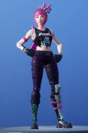 There have been a bunch of fortnite skins that have been released since battle royale was released and you can see them all here. Fortnite All Skin List Skin Tracker Gamewith