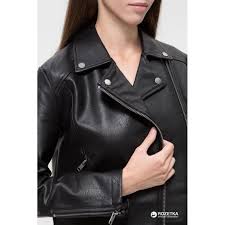Magasinez chez urban outfitters pour trouver vos styles de blousons ou de manteaux favoris pour l'hiver. Perfecto Simili Cuir Pepe Jeans Femme Noir 3 Suisses