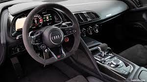 Pin Auf Audi R8