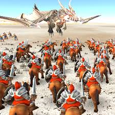 If you want to find. Epic Battles Online 3 3 Mod Apk Unlimited Money Getapkapps Com