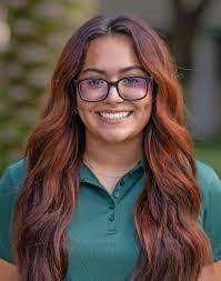 Morgan Sapp's Instagram, Twitter & Facebook