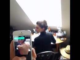 This see through clothes app android allows you to view the human skeleton via an xray scanner as part of a joke. How To See Through Clothes With A Cell Phone Camera With Audreyar Xray App It Is Scan And Also Known As A Real Body Scanner Body Scanner App How To Make