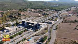 We did not find results for: Seirios O 8limmenos Gigantas Ths E8nikhs Odoy Apo Pshla Video