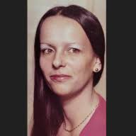 Remembering Jean “Jeannie” Marie Bowler Frampton