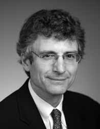 The program will consist of a series of oral and poster presentations  highlighting basic and clinical research performed by Scho