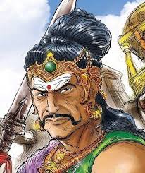 Who Are Famous Pandyan Kings Indian Illustration Illustration Story King