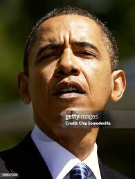 93 South Lawn Driveway Stock Photos, High-Res Pictures, and Images