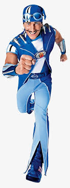 What's on tv & streaming what's on tv & streaming top rated shows most popular shows browse tv shows by genre details. Sportacus Lazytown Sportacus On The Move Tv Free Transparent Png Download Pngkey