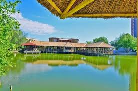 Located at a short distance one to each other, our units welcome their clients for the business, r. The 10 Best Restaurants Near Hotel Sunquest In Venus Constanta County Tripadvisor