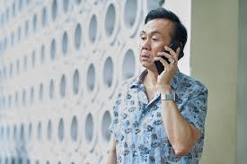 Các phim nào lỗi các bạn nhất f5 để load lại phim vài lần nha. Hoai Linh Xac Nháº­n Sáº½ Giáº£ Gai Trong Liveshow Chi Tai 2019 Xem Nghe Ä'á»c Plo
