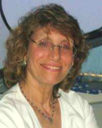 Cari, Beth, Kahn, Psyd, 605 Baylor St, Austin, TX 78703, US