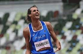 Check spelling or type a new query. Znnvxms8zoufwm