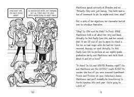 Download pdf dork diaries 12, read best book dork diaries 12 online, pdf books dork diaries 12, read dork diaries 12 full collection, dork diaries 12. Dork Diaries 10 Tales From A Not So Perfect Pet Sitter 10 Russell Rachel Renee Russell Rachel Renee 9781481457040 Amazon Com Books