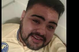 Fundraiser by Daisy Holguin : Gastos Funebres Victor Guerrero (tito)