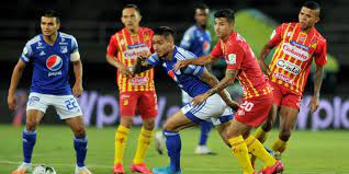 ¡haber si nos entendemos los jugadores la popular ustedes matence en la cancha ke aka. Deportivo Pereira Vs Millonarios Fc Goles Resultado Marcador Mejores Momentos Hoy Liga Betplay Futbol Colombiano Liga Betplay Futbolred