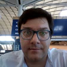 Antoni VAELLO-SEBASTIÀ