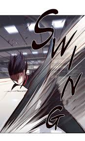 To hide from his enemies, cayden inhabits the body of a cat that's been running by. Read Manga Eleceed Chapter 87