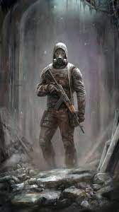 Hd wallpapers and background images. Found This Phone Wallpaper Stalker
