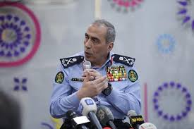 يقدم الأمين العام في رسالة التهنئة بحلول العام الميلادي الجديد، 2021، استعراضا موجزا للتحديات التي واجهها العالم في سنة 2020، واستشرافا لبواعث الأمل في العام 2021. Ù…ÙˆÙ‚Ø¹ Ø®Ø¨Ø±Ù†ÙŠ Ù…Ø¯ÙŠØ± Ø§Ù„Ø£Ù…Ù† Ø§Ù„Ø¹Ø§Ù… ÙÙŠ Ù…Ù†ØµØ© Ø²ÙŠÙ† Ù„Ù„Ø¥Ø¨Ø¯Ø§Ø¹