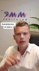 Ingen får lämna! 🤭 #sjuksköterska #fördig #kollegorna #vårdpersonal #...