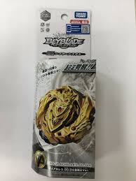 We would like to show you a description here but the site won't allow us. Beyblade Burst Wbba Limitierte B 00 Cho Z Achilles Booster Gold Gunstig Kaufen Ebay