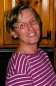 Deborah Hellings's Instagram, Twitter & Facebook